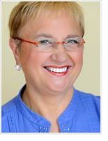 chef Lidia Matticchio Bastianich Gala 2014