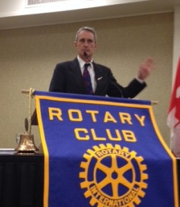 City manager steve hall