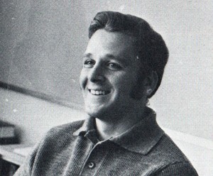 jim koval