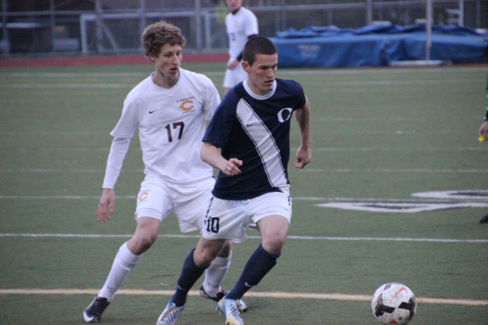 capital boys soccer capital boys soccer