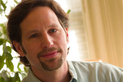 David Lerner has assisted hundreds of patients with cancer since 1996.
