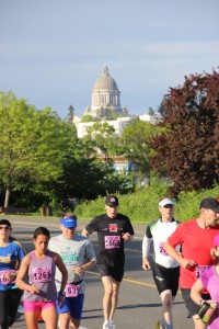 capital city marathon