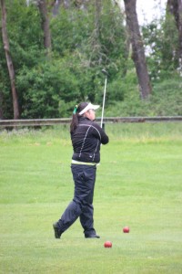 kayla monroe tumwater golf