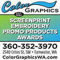 color graphics