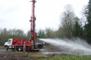 arcadia drilling