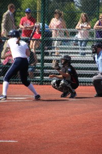 yelm fastpitch