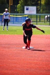 yelm fastpitch