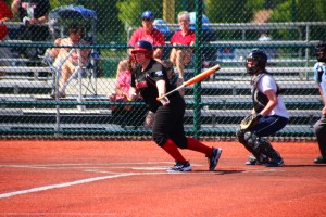 yelm fastpitch