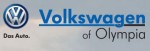 volkwagen