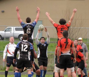 prairie mustang rugby