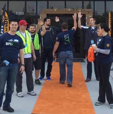 DuPont Orange Carpet amazon dupont