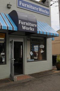 olympia used furniture