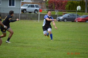 prairie mustang rugby