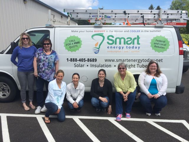 smart energy today smart energy today