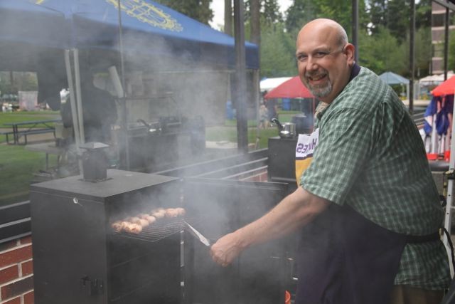 south sound bbq festival lacey bbq festival