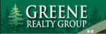 greene realty