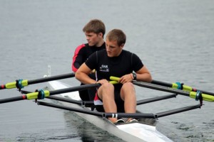 olympia area rowing