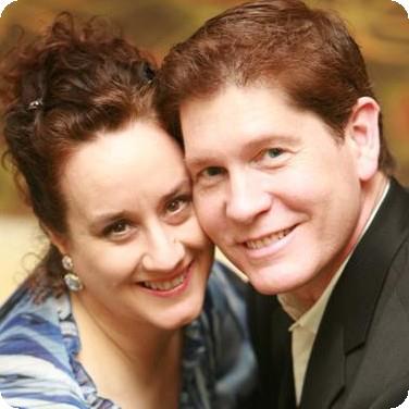 powers ballroom dance olympia ballroom dance lessons
