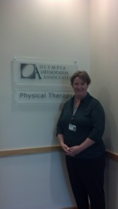 oly ortho physical therapy