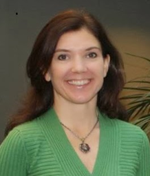 Kell McAboy, AICP, joins Olympia-based SCJ Alliance.