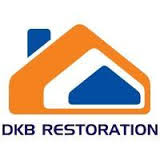 dkb restoration