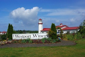 Westport Winery