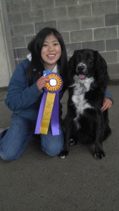 thurston county fair