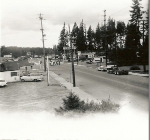 tumwater history