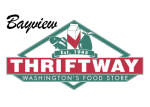 bayview thriftway