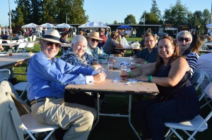 tumwater brewfest