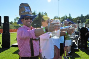 tumwater brewfest