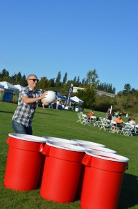 tumwater brewfest