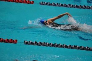 evergreen swim club