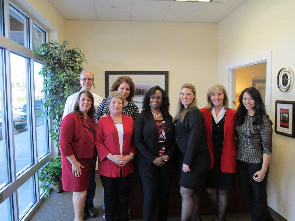 debbie daniels insurance olympia insurance