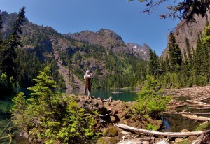 backpacking kids olympics