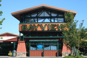bayview school of cooking