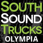 south sound trucks