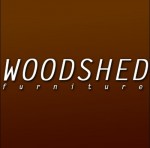 woodshed furniture