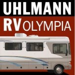 uhlmann rv