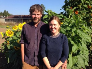 olympia farm stand