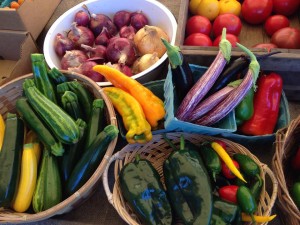 olympia farm stand