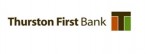 Thurston First Bank