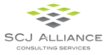 SCJ Alliance logo