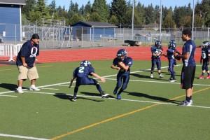 tcyfl youth football