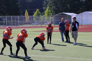 tcyfl youth football