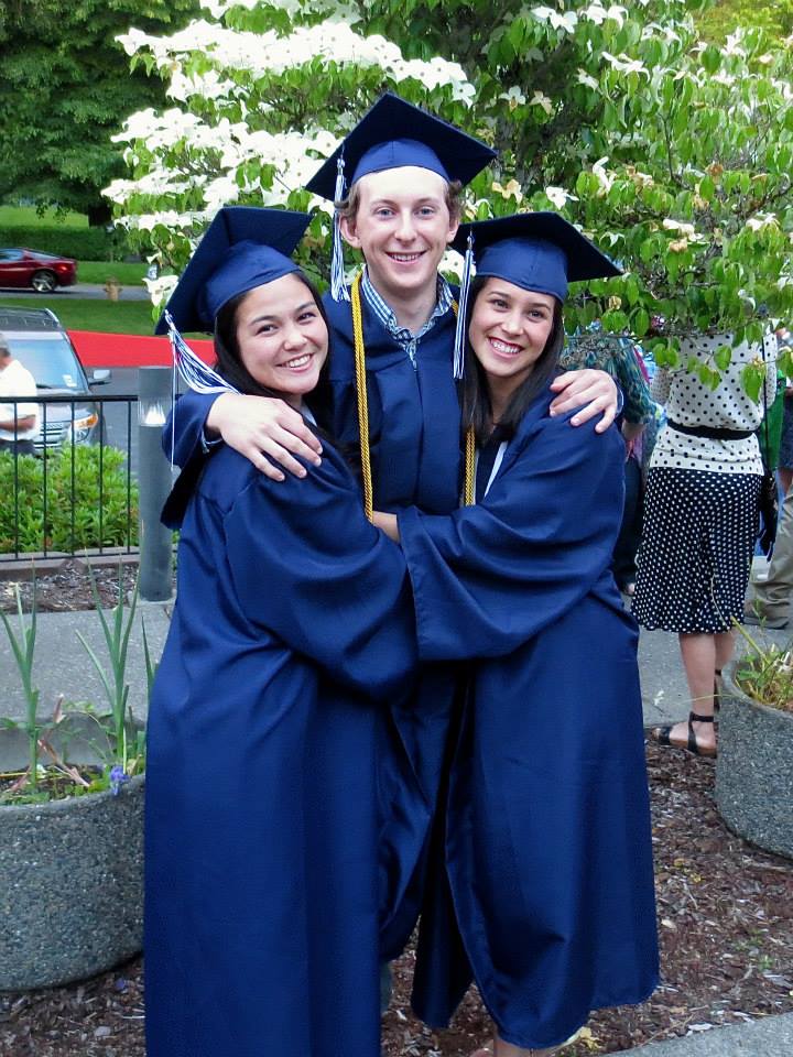 olympia high school graduation olympia high school