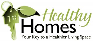 Healthy Homes Thurston County