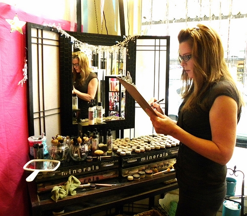 terra firma cosmetics terra firma cosmetics