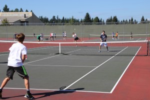 olympia tennis