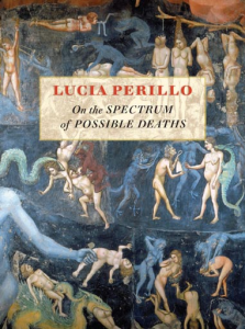 lucia perillo poetry